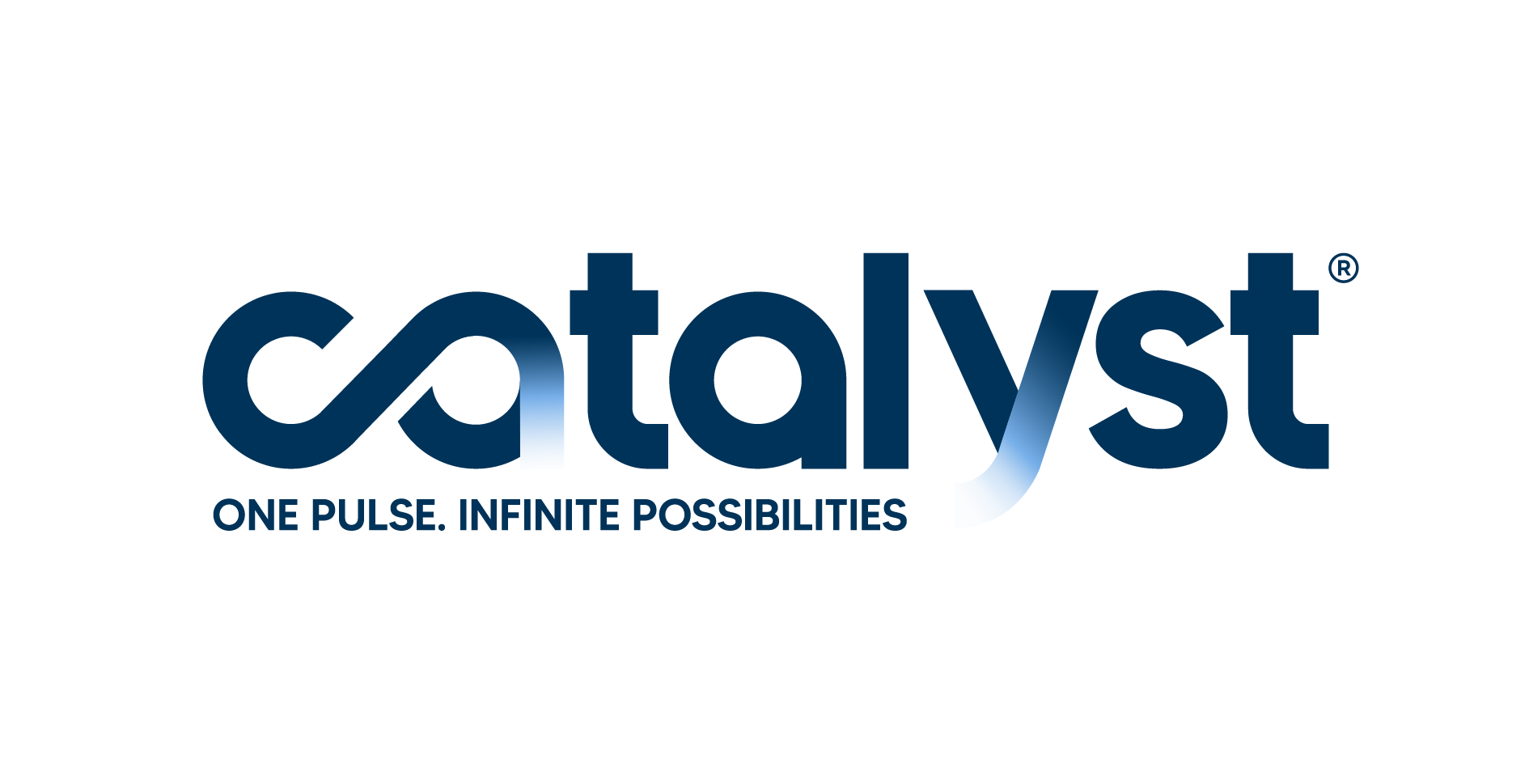 Catalyst